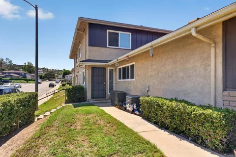 12135 Orange Crest Court #3