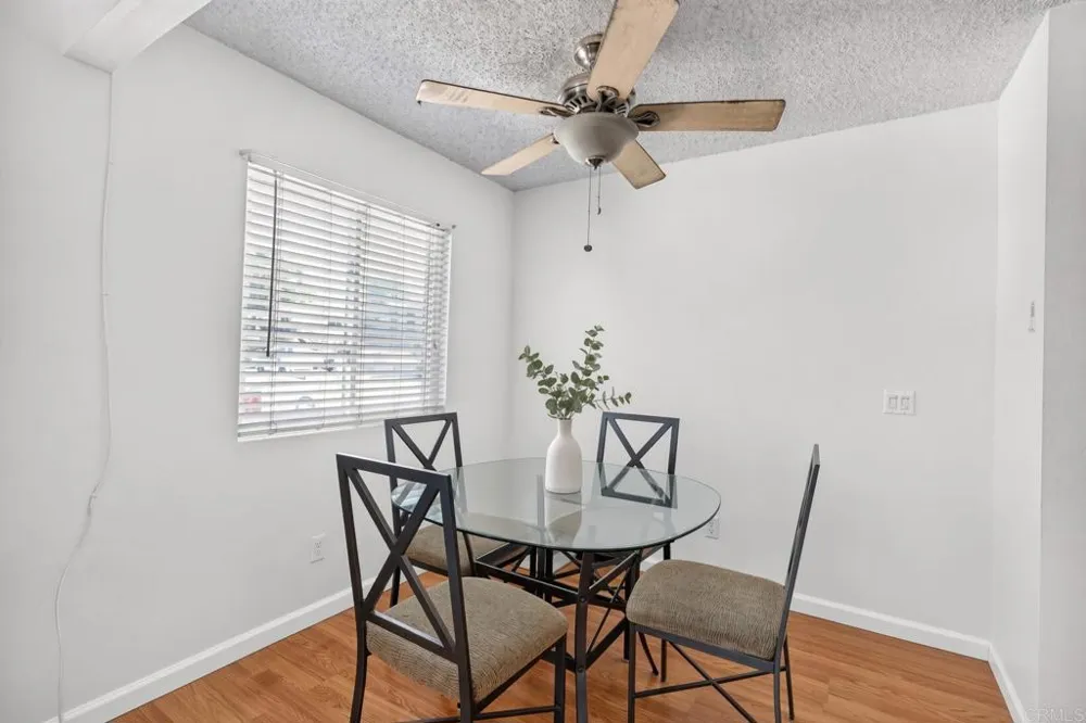 12135 Orange Crest Court #3 Lakeside, CA 92040