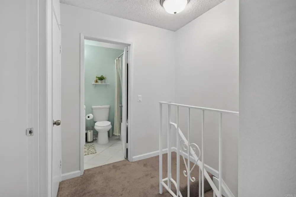 12135 Orange Crest Court #3 Lakeside, CA 92040