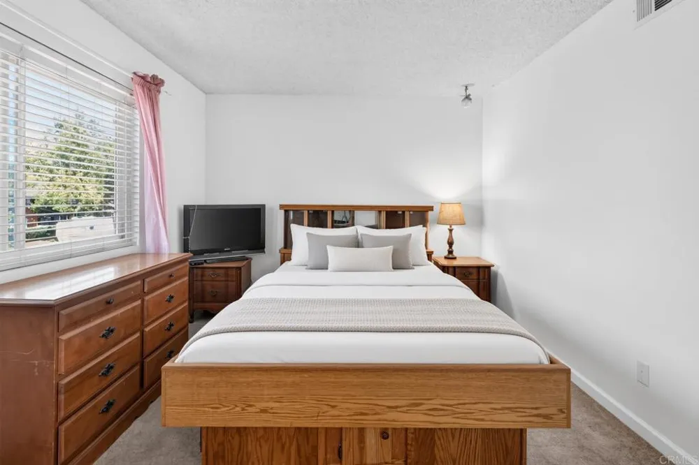 12135 Orange Crest Court #3 Lakeside, CA 92040