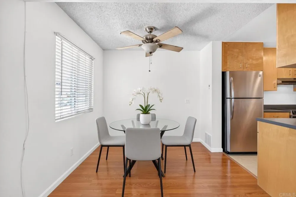 12135 Orange Crest Court #3 Lakeside, CA 92040