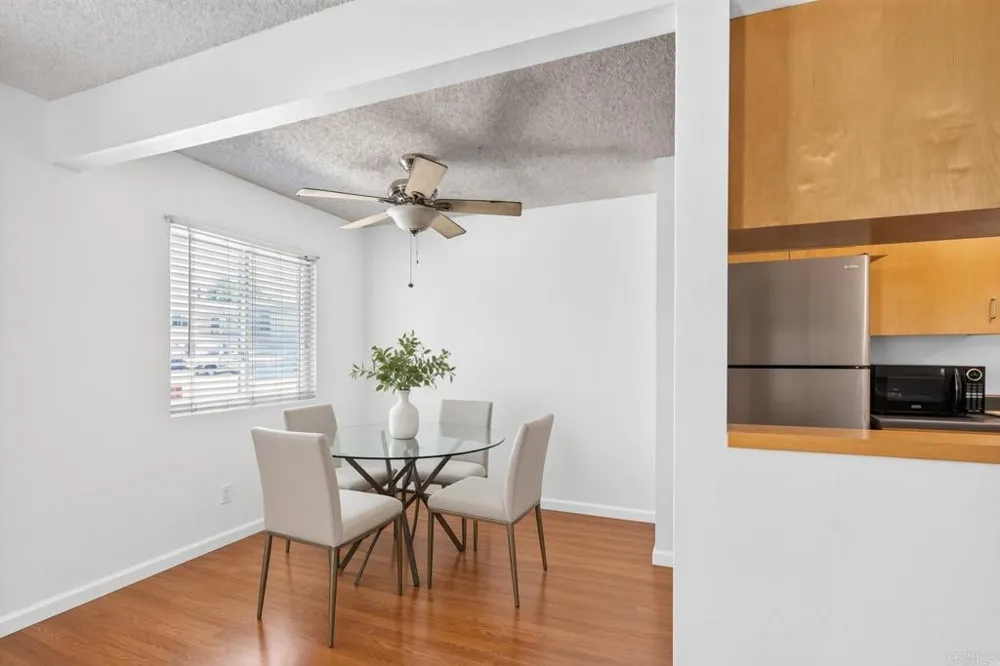 12135 Orange Crest Court #3 Lakeside, CA 92040