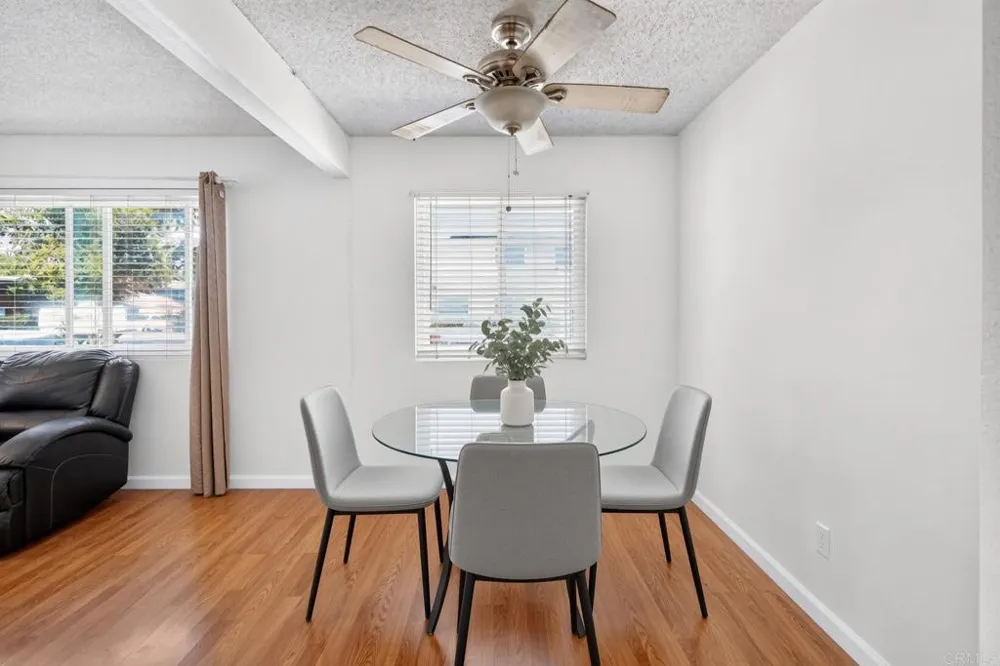 12135 Orange Crest Court #3 Lakeside, CA 92040