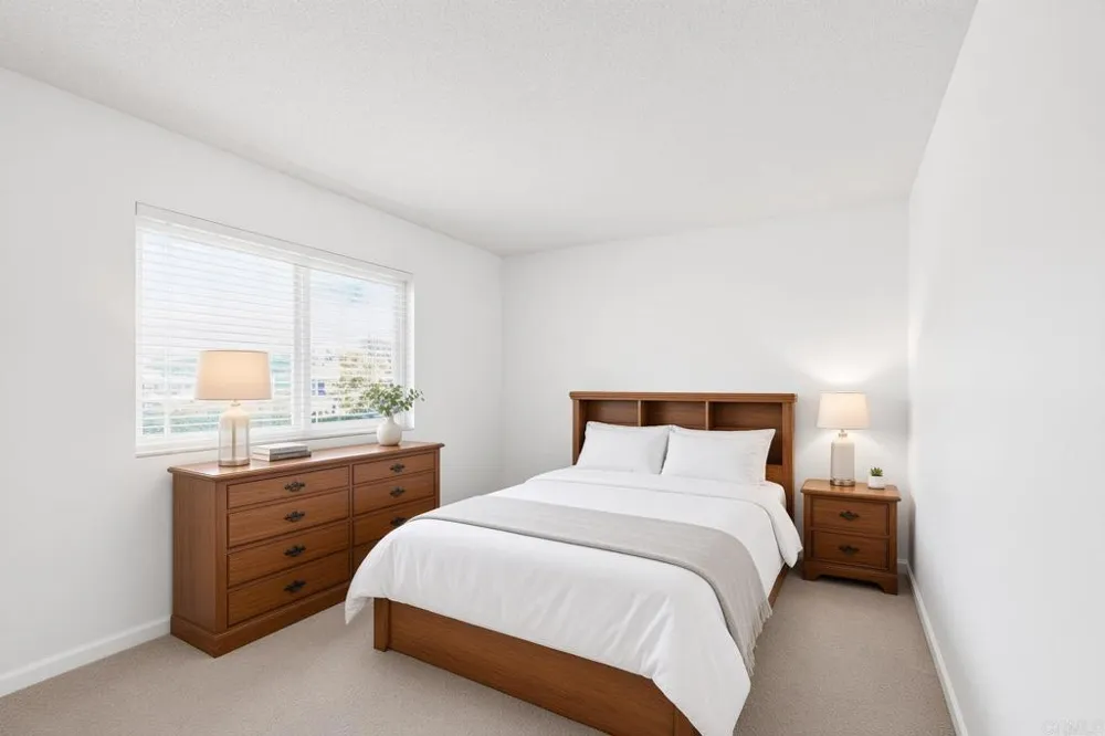 12135 Orange Crest Court #3 Lakeside, CA 92040