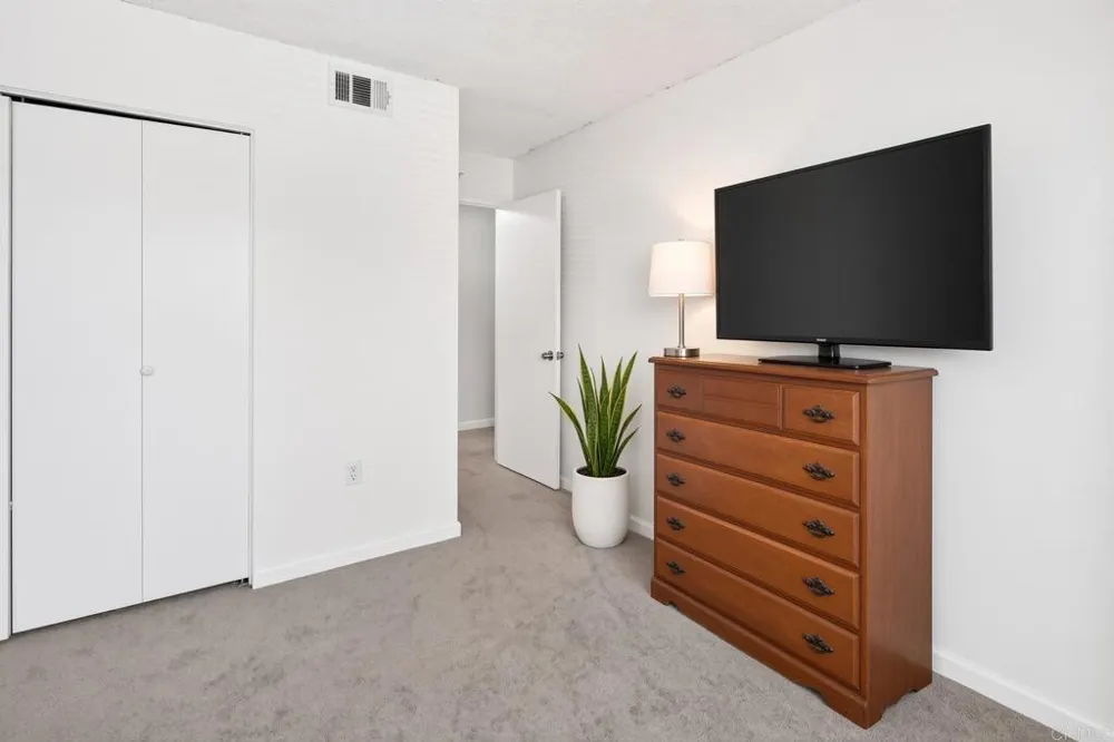 12135 Orange Crest Court #3 Lakeside, CA 92040