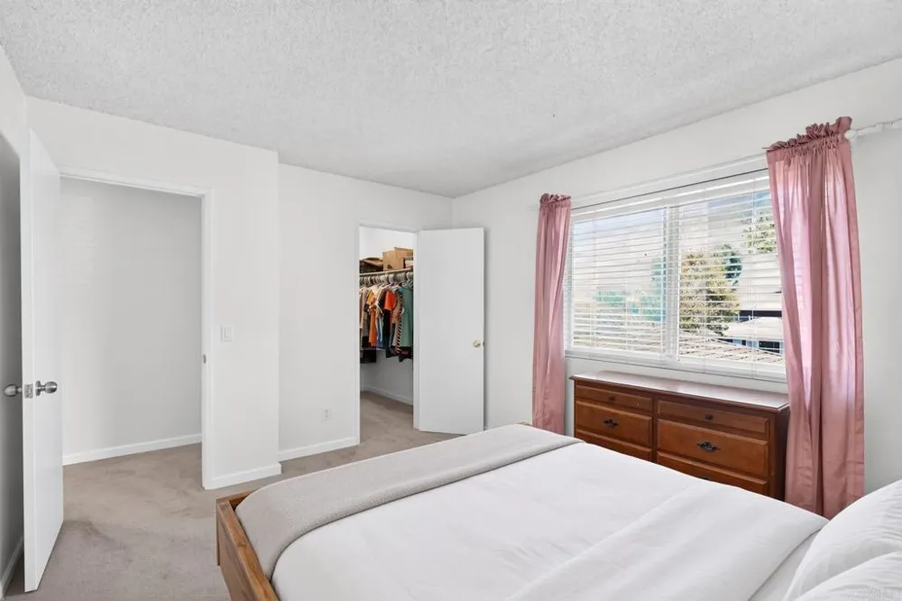 12135 Orange Crest Court #3 Lakeside, CA 92040