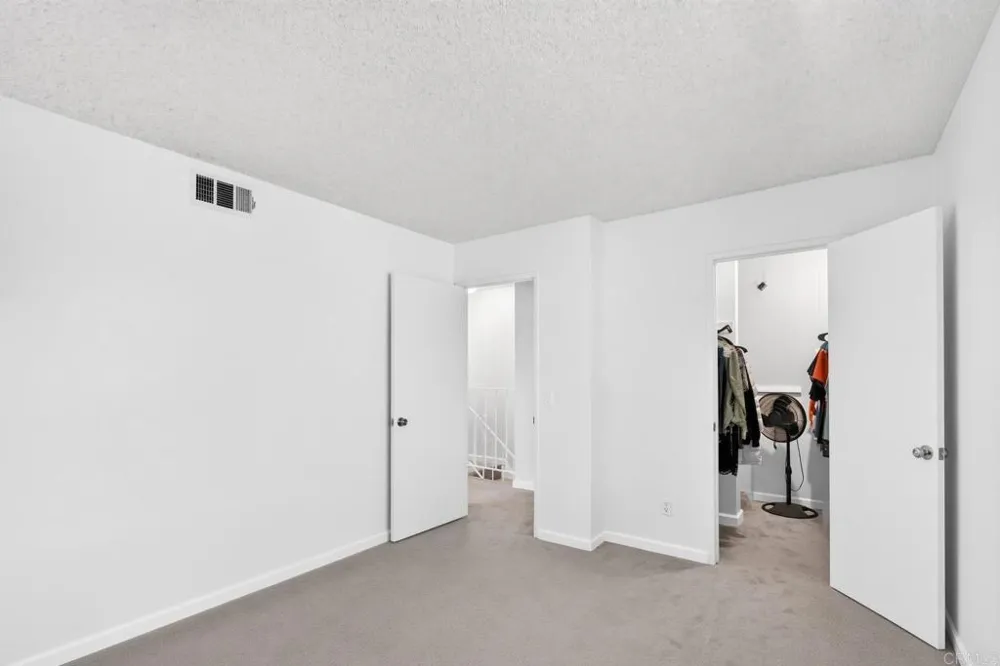 12135 Orange Crest Court #3 Lakeside, CA 92040
