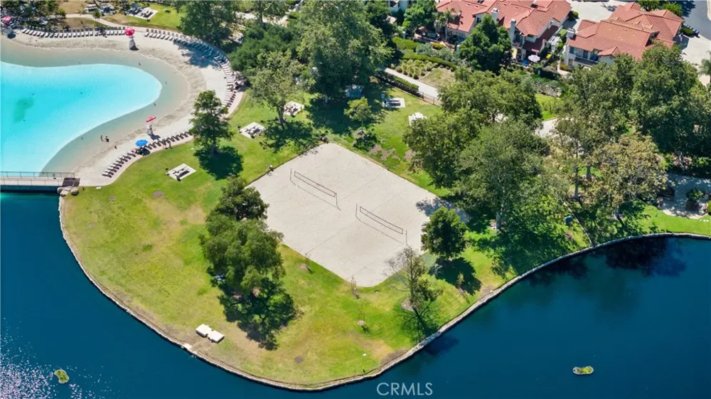 21 Calle Vaqueta Rancho Santa Margarita, CA 92688