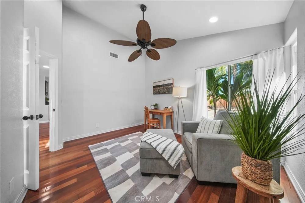 21 Calle Vaqueta Rancho Santa Margarita, CA 92688