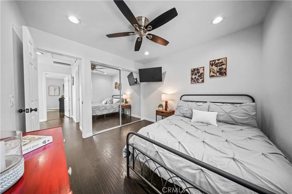 21 Calle Vaqueta Rancho Santa Margarita, CA 92688