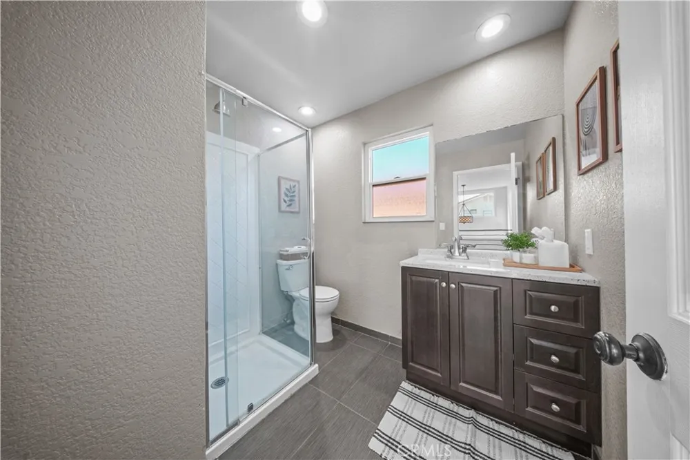 21 Calle Vaqueta Rancho Santa Margarita, CA 92688