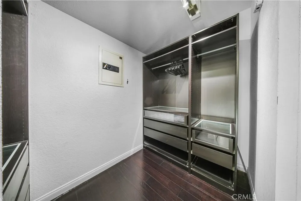 21 Calle Vaqueta Rancho Santa Margarita, CA 92688
