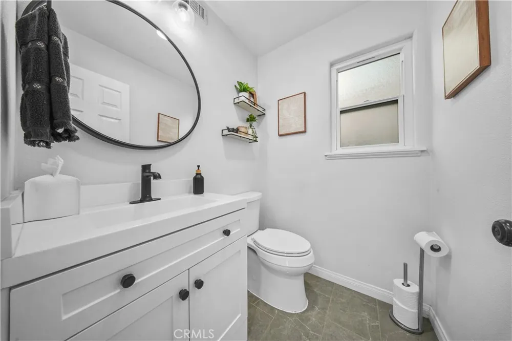 21 Calle Vaqueta Rancho Santa Margarita, CA 92688