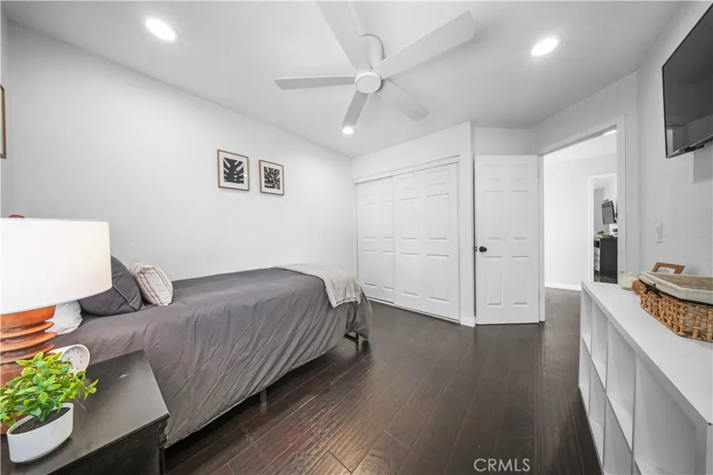 21 Calle Vaqueta Rancho Santa Margarita, CA 92688