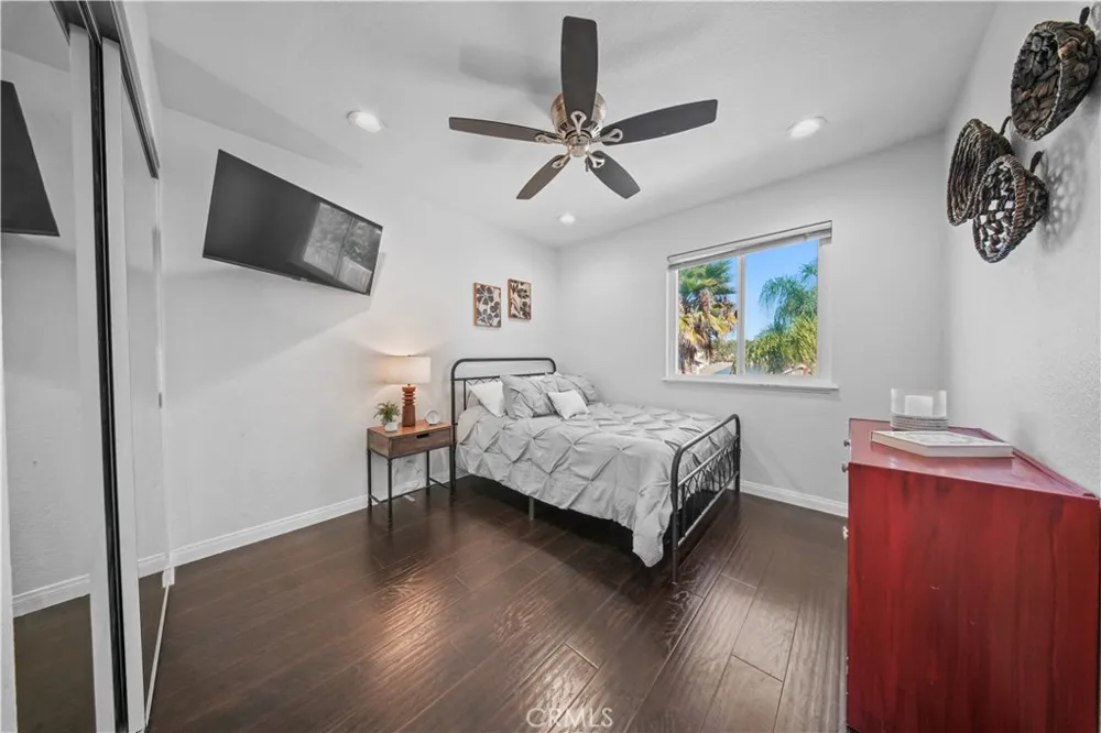 21 Calle Vaqueta Rancho Santa Margarita, CA 92688
