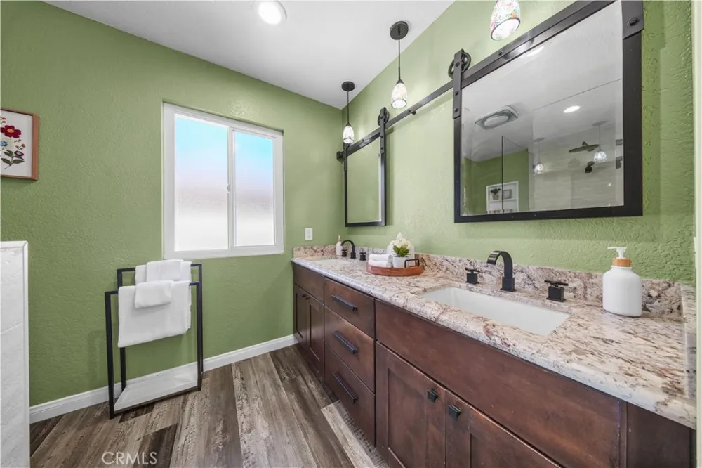 21 Calle Vaqueta Rancho Santa Margarita, CA 92688