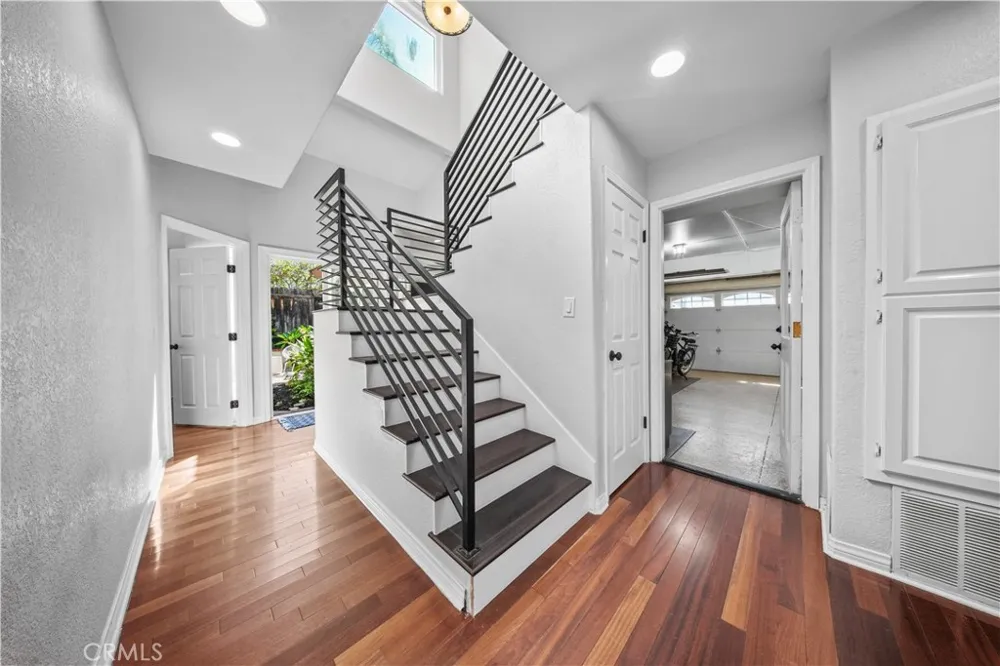 21 Calle Vaqueta Rancho Santa Margarita, CA 92688