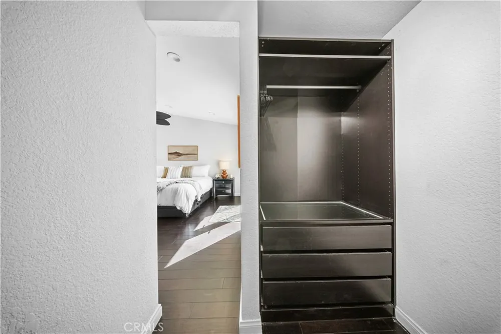 21 Calle Vaqueta Rancho Santa Margarita, CA 92688