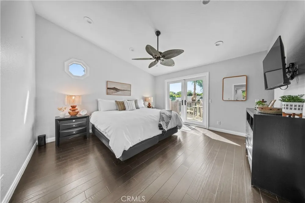 21 Calle Vaqueta Rancho Santa Margarita, CA 92688