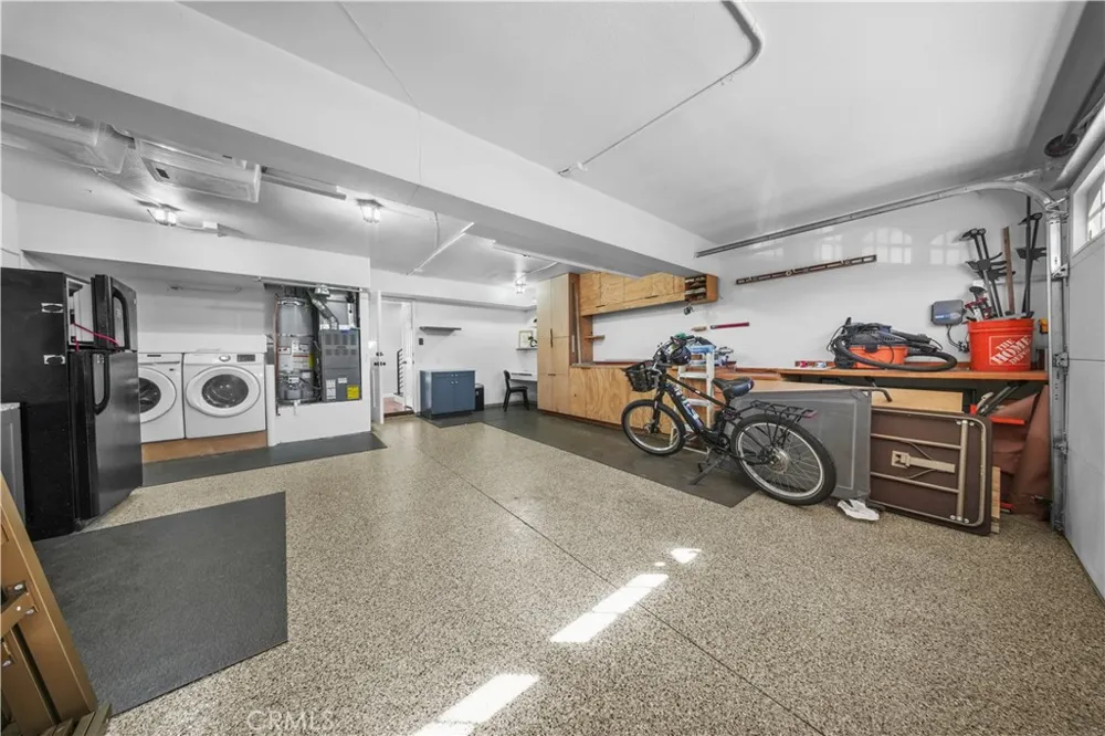 21 Calle Vaqueta Rancho Santa Margarita, CA 92688