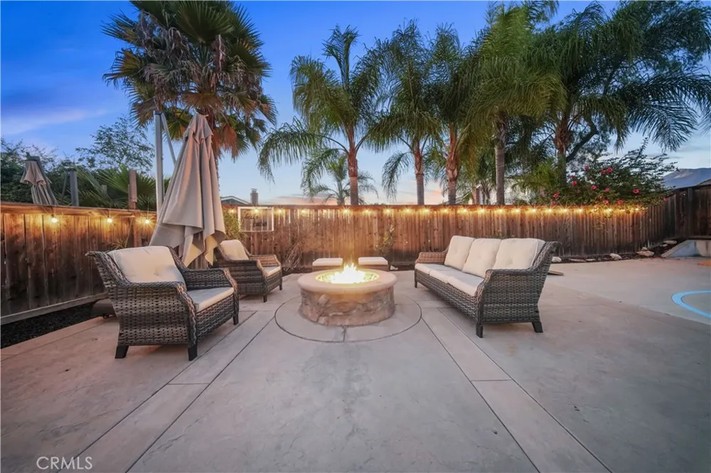 21 Calle Vaqueta Rancho Santa Margarita, CA 92688