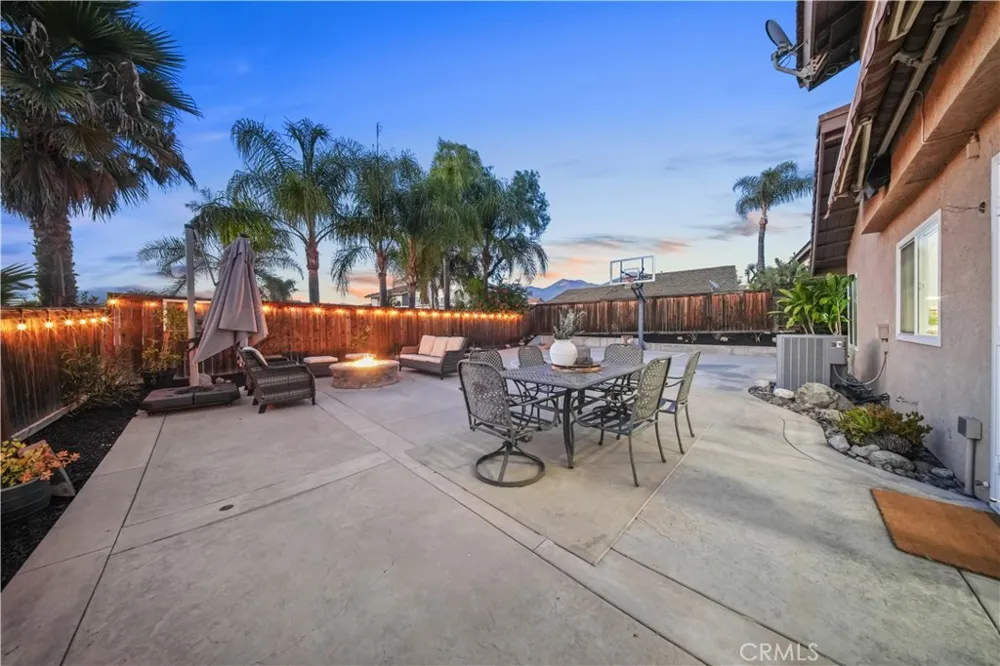 21 Calle Vaqueta Rancho Santa Margarita, CA 92688