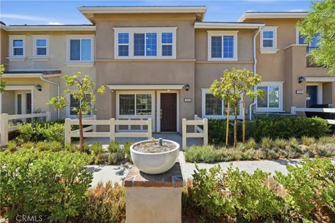 35753 Starling Ave #1903