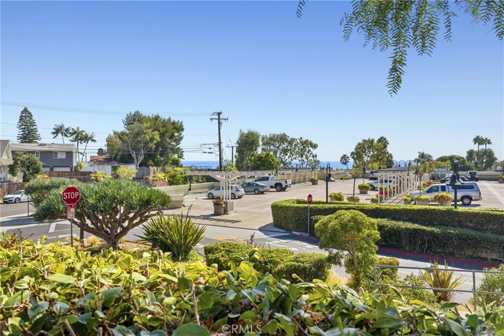 310 Hawthorne Road Laguna Beach, CA 92651