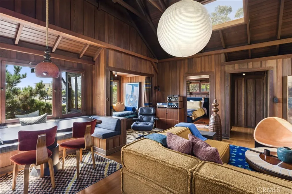 310 Hawthorne Road Laguna Beach, CA 92651