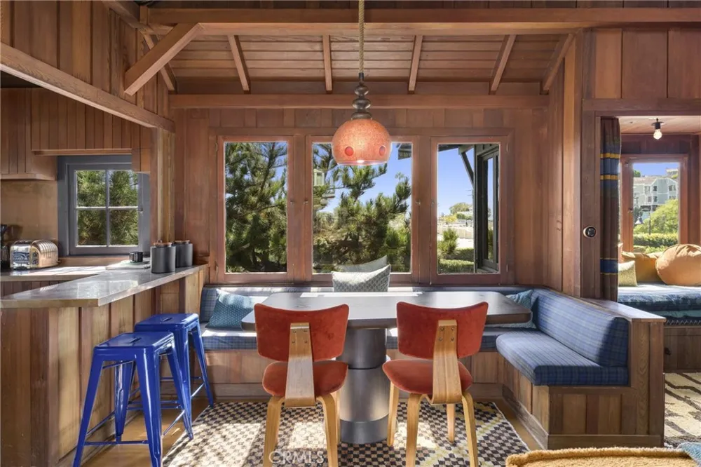 310 Hawthorne Road Laguna Beach, CA 92651