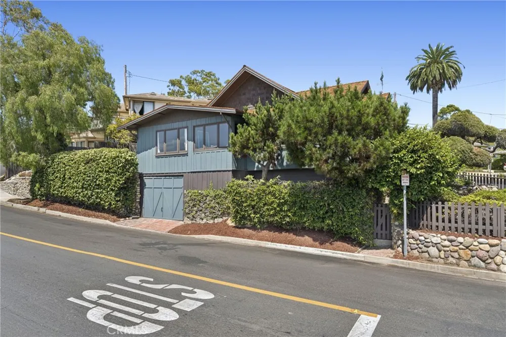 310 Hawthorne Road Laguna Beach, CA 92651