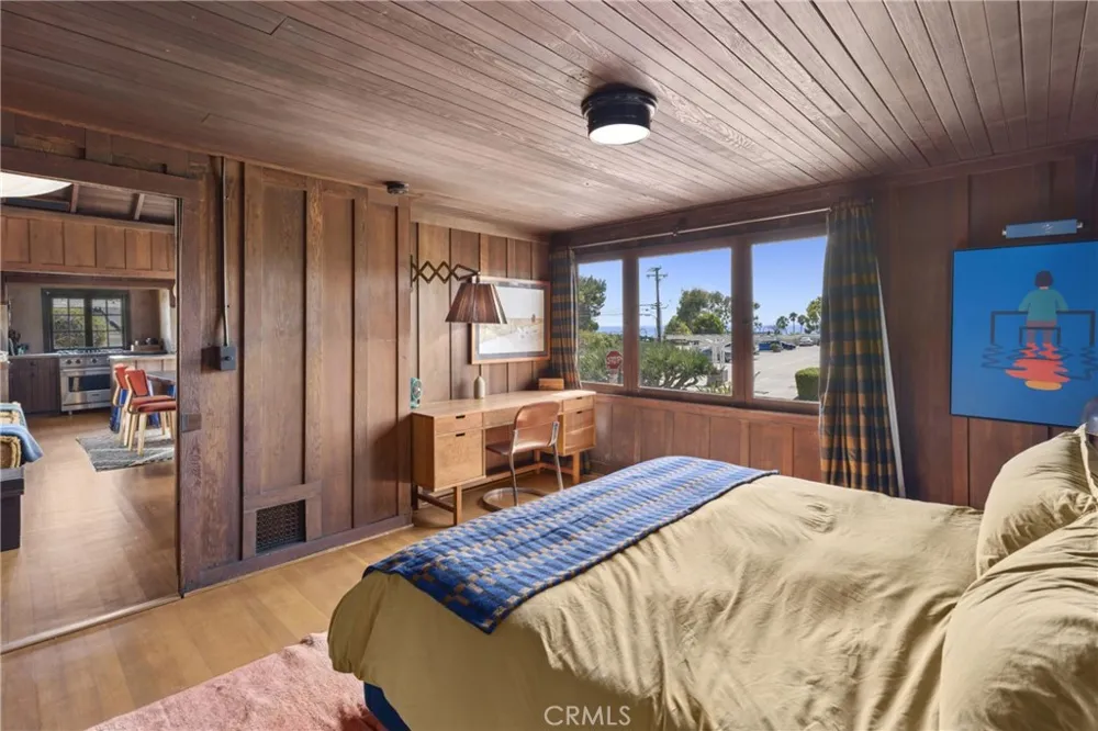 310 Hawthorne Road Laguna Beach, CA 92651