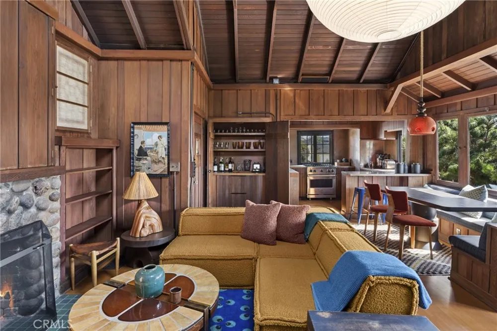 310 Hawthorne Road Laguna Beach, CA 92651