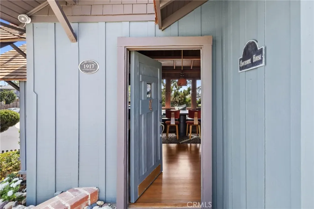 310 Hawthorne Road Laguna Beach, CA 92651