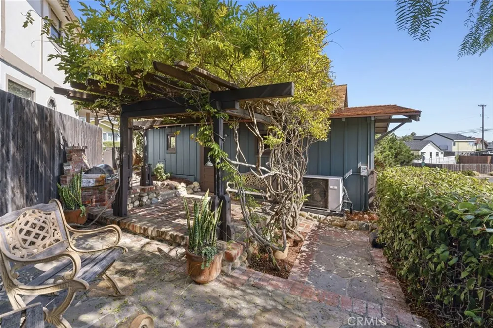 310 Hawthorne Road Laguna Beach, CA 92651