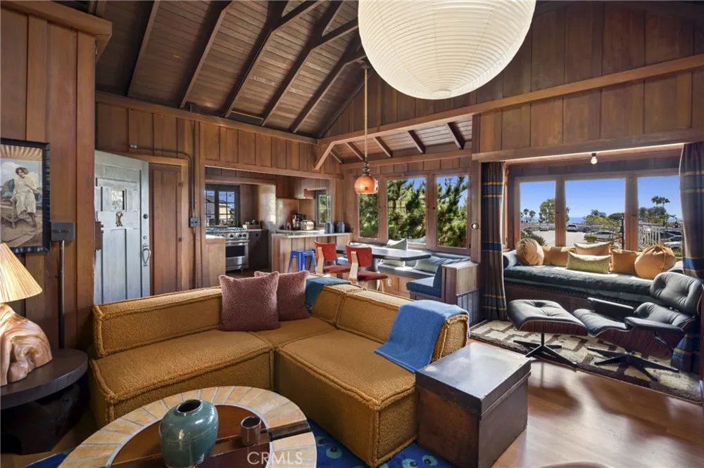 310 Hawthorne Road Laguna Beach, CA 92651