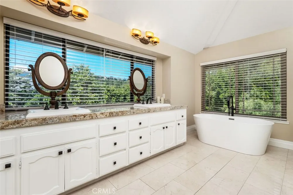 4177 Dan Wood Westlake Village, CA 91362