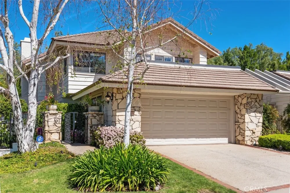 4177 Dan Wood Westlake Village, CA 91362
