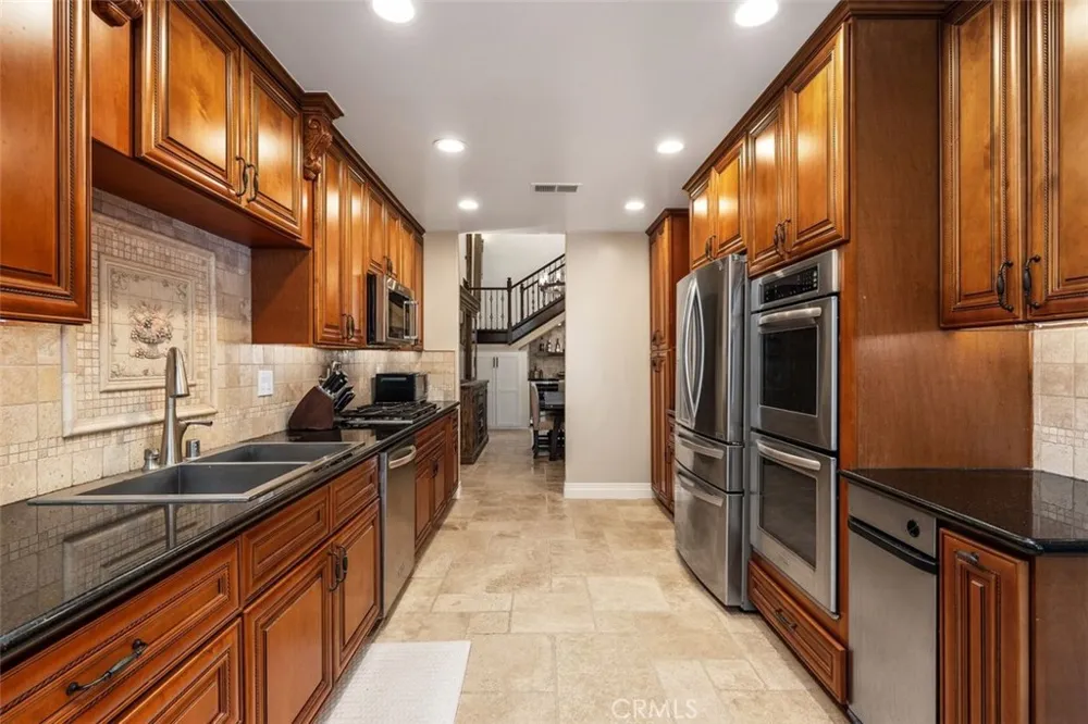 4177 Dan Wood Westlake Village, CA 91362