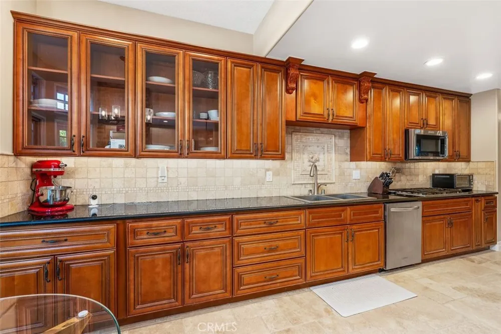 4177 Dan Wood Westlake Village, CA 91362