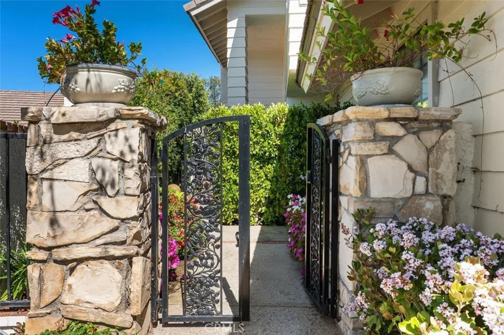 4177 Dan Wood Westlake Village, CA 91362