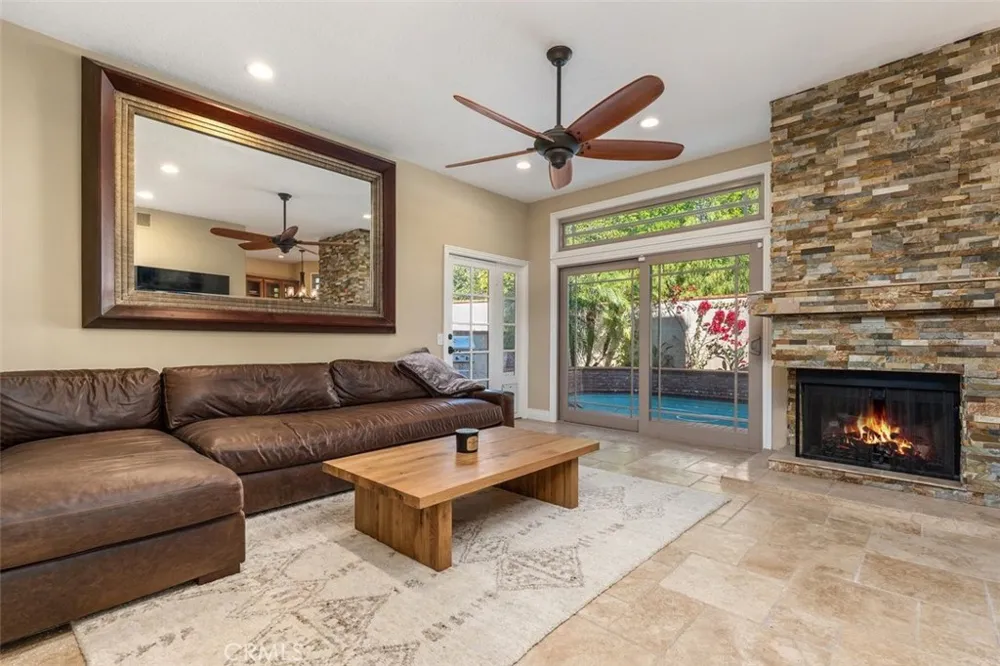 4177 Dan Wood Westlake Village, CA 91362