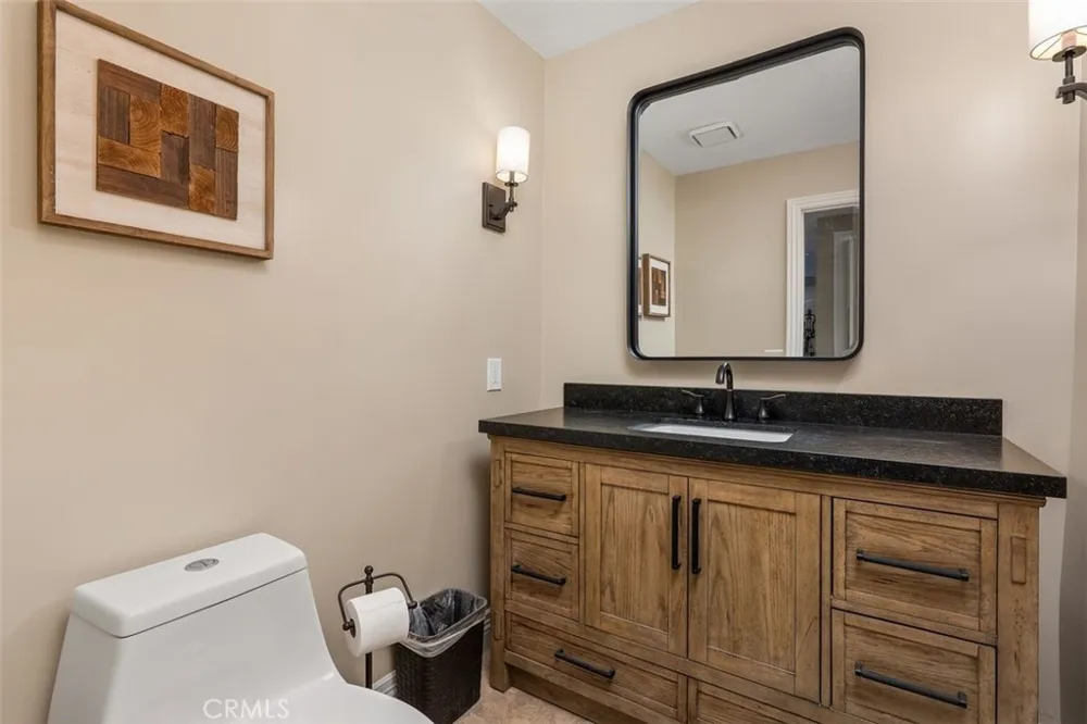 4177 Dan Wood Westlake Village, CA 91362