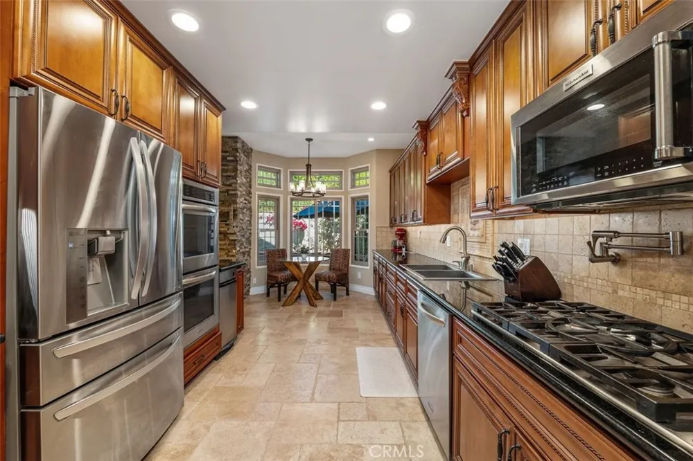 4177 Dan Wood Westlake Village, CA 91362