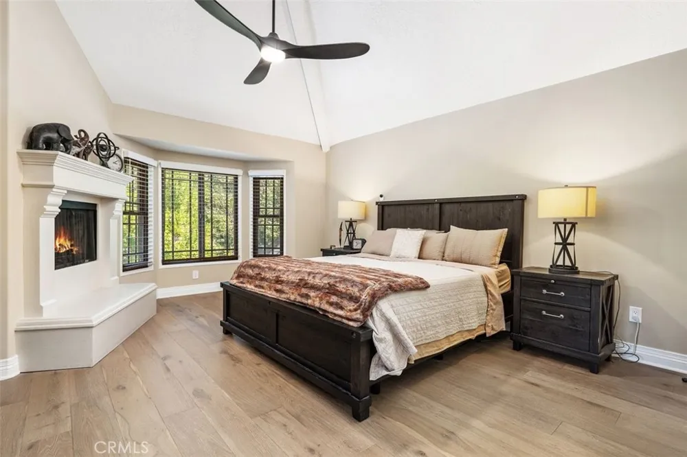 4177 Dan Wood Westlake Village, CA 91362