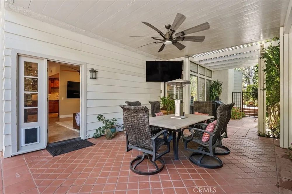 4177 Dan Wood Westlake Village, CA 91362