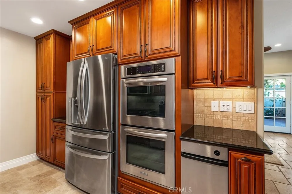 4177 Dan Wood Westlake Village, CA 91362