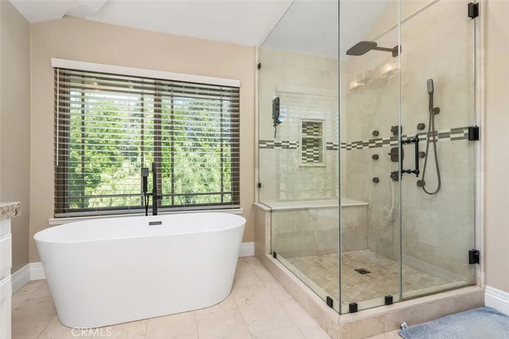 4177 Dan Wood Westlake Village, CA 91362