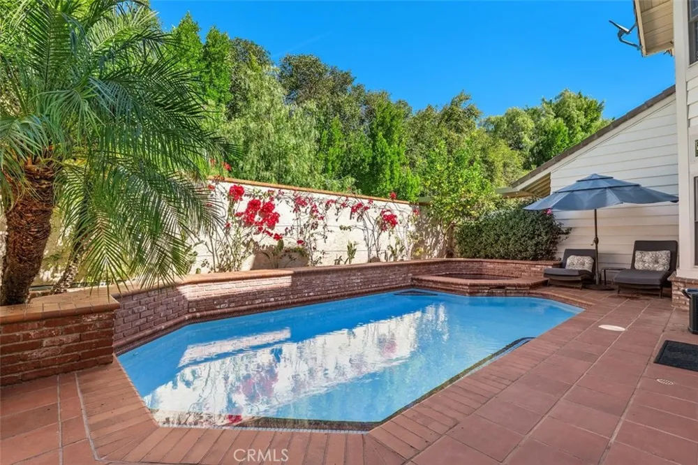 4177 Dan Wood Westlake Village, CA 91362