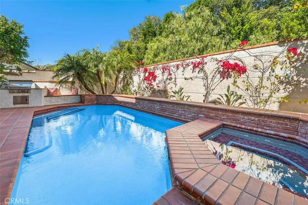 4177 Dan Wood Westlake Village, CA 91362